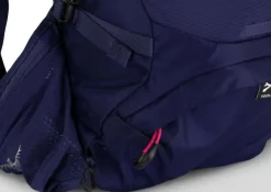 W's Raven 10 Black-Osprey Sale