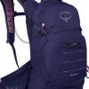 Osprey W's Raven 14 Deep Fig Fashion