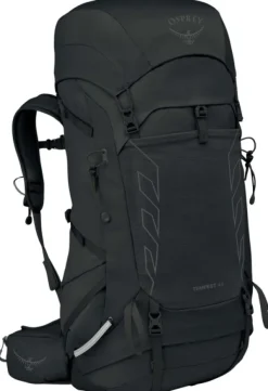 Osprey W's Tempest 44 Black/Coal Grey Outlet