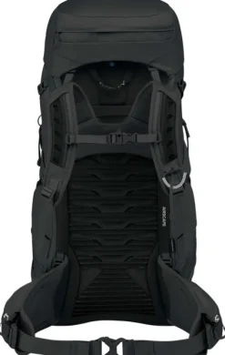 Osprey W's Tempest 44 Black/Coal Grey Outlet