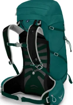 W's Tempest 30 Jasper Green-Osprey Discount