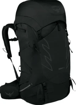 Osprey W's Tempest 50 Stealth Black Hot