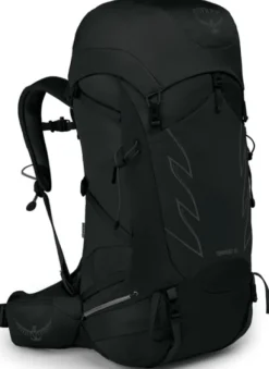 Osprey W's Tempest 40 Stealth Black Hot