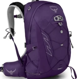 W's Tempest 9 Violac Purple-Osprey Best