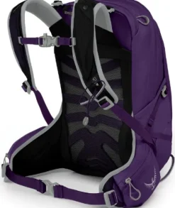 W's Tempest 9 Violac Purple-Osprey Best