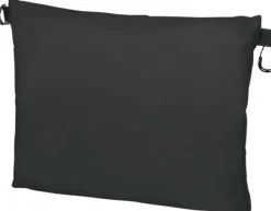 Osprey Zipper Sack Large Black Outlet