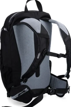 Adrenaline Day Pack 30L reppu, Black-Outdoor Research Discount