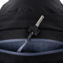 Adrenaline Day Pack 30L reppu, Black-Outdoor Research Discount