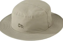 Outdoor Research Bug Helios Khaki Best