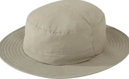 Outdoor Research Bug Helios Khaki Best
