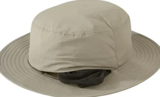 Outdoor Research Bug Helios Khaki Best