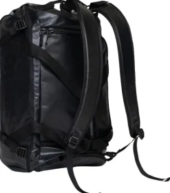 Outdoor Research Carryout Duffel 80L varustekassi, Solid Black Online