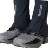 Ferrosi Trail Gaiter säärystimet, Black-Outdoor Research Best
