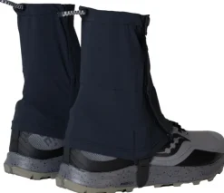 Ferrosi Trail Gaiter säärystimet, Black-Outdoor Research Best