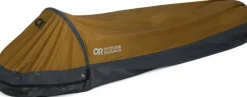 Outdoor Research Helium bivy, Coyote Fashion