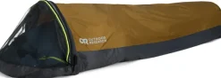 Outdoor Research Helium bivy, Coyote Fashion