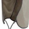 Sun Runner Cap Khaki-Outdoor Research Best