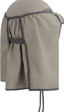 Sun Runner Cap Khaki-Outdoor Research Best