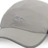Outdoor Research Swift Cap Pewter/Dark Grey Hot