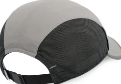 Outdoor Research Swift Cap Pewter/Dark Grey Hot