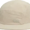 Swift Lite Brimmer Pro Khaki-Outdoor Research Hot