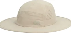 Swift Lite Brimmer Pro Khaki-Outdoor Research Hot