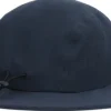 Outdoor Research Swift Lite Brimmer Dark Navy New