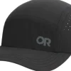 Swift Lite Tech Cap Black-Outdoor Research Online