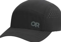 Swift Lite Tech Cap Black-Outdoor Research Online