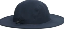 Outdoor Research Swift Lite Brimmer Dark Navy New