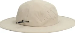 Swift Lite Brimmer Pro Khaki-Outdoor Research Hot