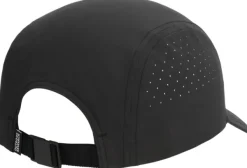 Swift Lite Tech Cap Black-Outdoor Research Online