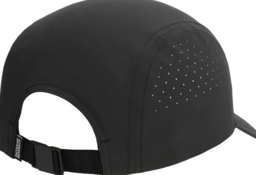 Swift Lite Tech Cap Black-Outdoor Research Online