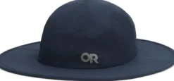 Outdoor Research Swift Lite Brimmer Dark Navy New