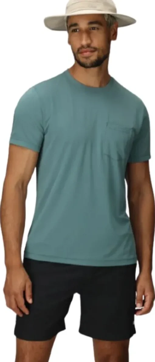Swift Lite Brimmer Pro Khaki-Outdoor Research Hot