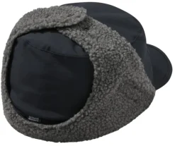 Whitefish Hat Black-Outdoor Research Best