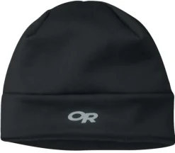 Wind Pro Hat Black-Outdoor Research Fashion