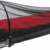 Outdoor Reserach Bug Bivy, musta-Outdoor Research Discount