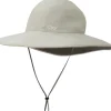 Outdoor Research Outdoor W's Research Oasis Sun Hat Sand Clearance