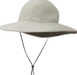Outdoor Research Outdoor W's Research Oasis Sun Hat Sand Clearance