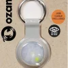 Airblinker harmaa-Ozami Online