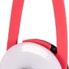 Blinker Wheel vaaleanpunainen-Ozami Hot