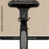 Brush 13 Rotating Teeth-Ozami Hot