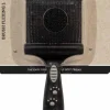 Brush Flexing Large-Ozami Discount