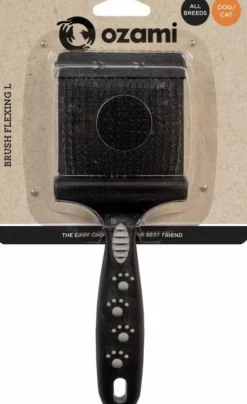 Brush Flexing Large-Ozami Discount
