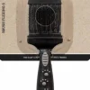 Brush Flexing Small-Ozami Online