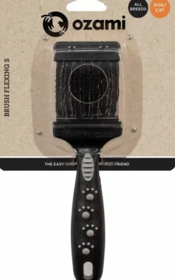 Brush Flexing Small-Ozami Online