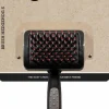 Ozami Brush Hedgehog Small New