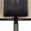 Ozami Brush Self-Cleaning Large Fashion