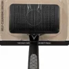 Brush Self-Cleaning Medium-Ozami Fashion